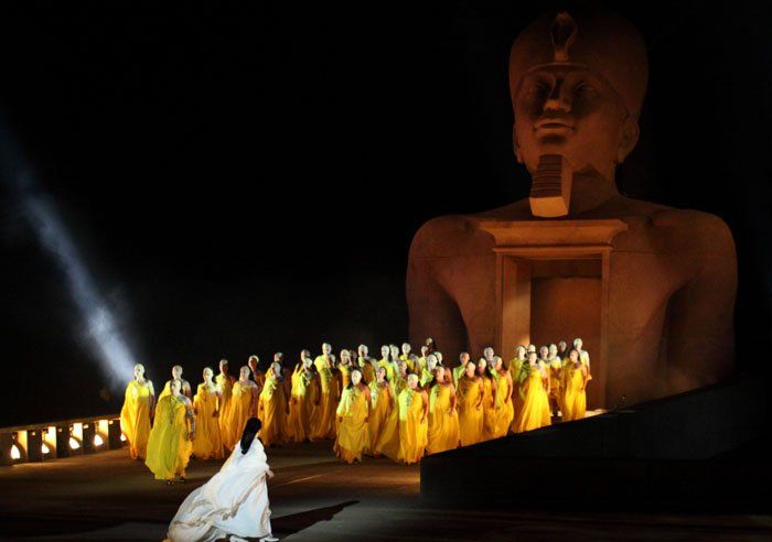 © כל הזכויות לתמונות באתר שייכות לדן פורגס צלם